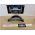OEM 1973 1974 1975 1976 Cadillac Deville Fleetwood Calais 1973 1974 1975 1975 1976 1977 1978 Eldorado 1976 1977 1978 1979 Seville CHARCOAL CANISTER MOUNTING BRACKET RETAINER STRAP #1600528